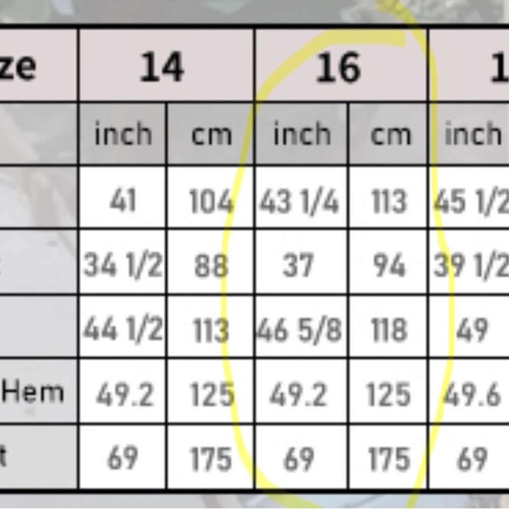 Teal Tea Length Satin Midi Dress - Built in padded bust and drawstring back - Picture 6 of 6